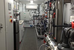 1655328498811 E7b91a3809ab6a2b1dcd4530d86cdd6581ef62ed 1655328498811 E7b91a3809ab6a2b1dcd4530d86cdd6581ef62ed