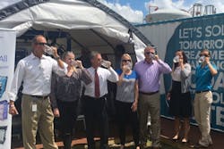 1703wwft3_p03 1703wwft3_p03