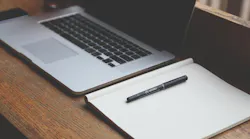 business news
