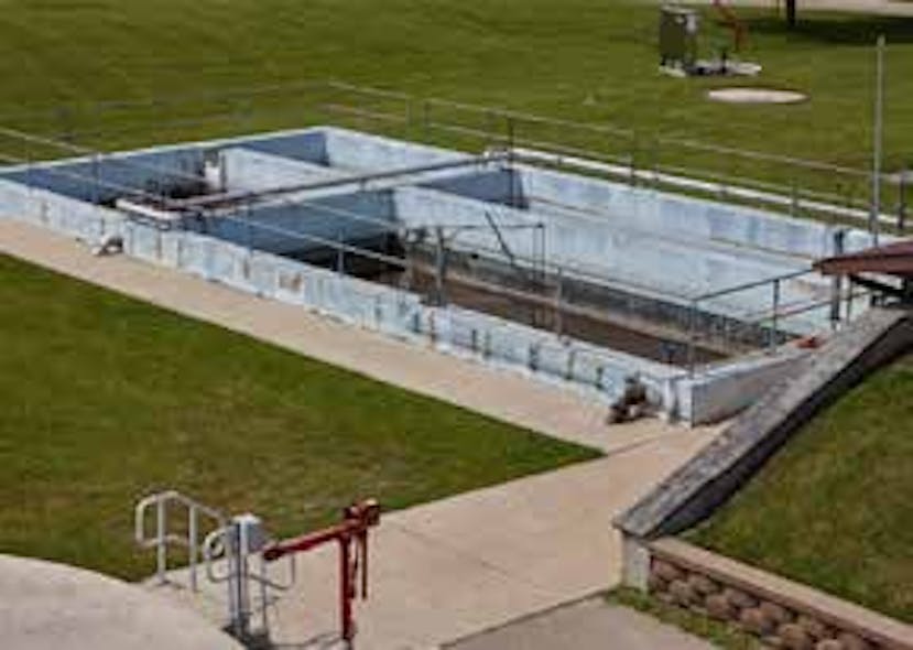SCS043 Sanitaire Green Lake WI Vorelodos Case Study_sm