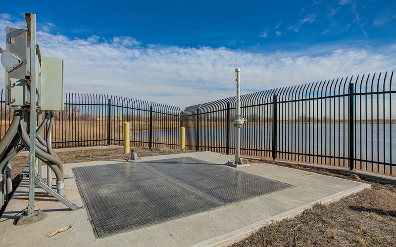 1655328499099 Ergers Pond Image 1