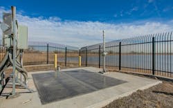 1655328499099 Ergers Pond Image 1 1655328499099 Ergers Pond Image 1