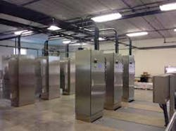 Ballast%20cabinets Ballast%20cabinets