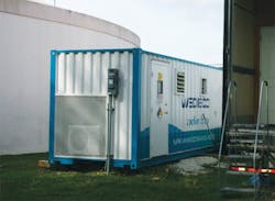 Wedeco%20CS%20Hollywood%20FL%202 Wedeco%20CS%20Hollywood%20FL%202