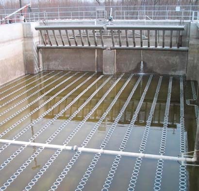 1655328499633 Iceas In Kimmswick