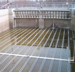 1655328499633 Iceas In Kimmswick 1655328499633 Iceas In Kimmswick