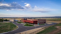 1655328499660 Roxborough Water Sanitation District 1655328499660 Roxborough Water Sanitation District