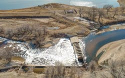 Erger%27s%20pond%20image%202 Erger%27s%20pond%20image%202