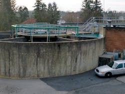 Former%20plant Former%20plant