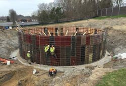 Rebar%20Install Rebar%20Install