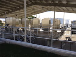 1655328500217 Wedeco Cs Albany Ny 3 0 1655328500217 Wedeco Cs Albany Ny 3 0