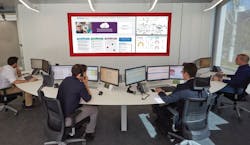 Aquavista%20Control%20Room Aquavista%20Control%20Room