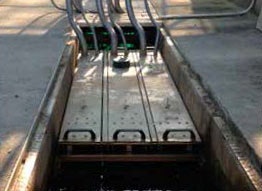 1655328500813 Installed Uv Solution