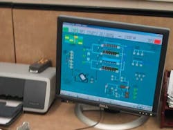 SCADA%20Monitors SCADA%20Monitors