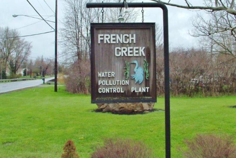 wedeco-uv-systems-1-022118_0