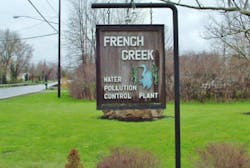 1655328500980 Wedecouvsystems1022118 0 1655328500980 Wedecouvsystems1022118 0