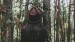 hat industry