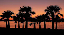 san diego_0