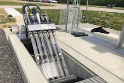 1655328501463 Wedeco Cs Plainfield In 1 0 1655328501463 Wedeco Cs Plainfield In 1 0