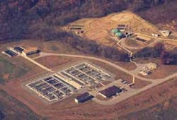 1655328501629 Aerial View 1655328501629 Aerial View