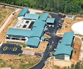 1655328501661 Aerial View Debwtp