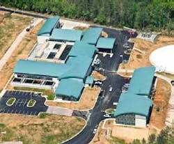 1655328501661 Aerial View Debwtp 1655328501661 Aerial View Debwtp