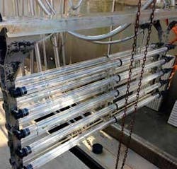 Wedeco%20UV%20system Wedeco%20UV%20system