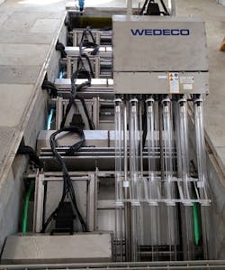 wedeco-uv-systems-2-022118