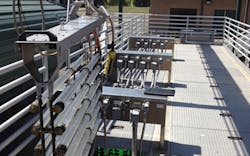 1655328501806 Wcs051 Wedeco Americancanyon 1655328501806 Wcs051 Wedeco Americancanyon