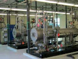 Ozone%20Generators%20at%20DEBWTP Ozone%20Generators%20at%20DEBWTP