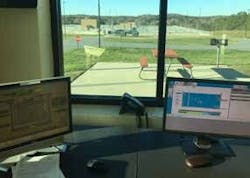 1655328502196 Access Control 1655328502196 Access Control