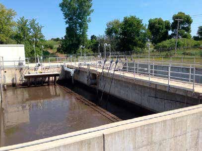 SCS031_Sanitaire_GreenLake_WI_CaseStudy_sm