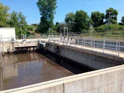 1655328502218 Scs031 Sanitaire Greenlake Wi Casestudy Sm 1655328502218 Scs031 Sanitaire Greenlake Wi Casestudy Sm