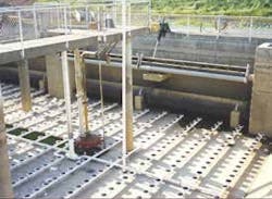 Fine%20bubble%20membrane Fine%20bubble%20membrane