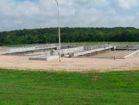 1655328502541 Iceas Continuous