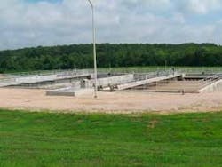 1655328502541 Iceas Continuous 1655328502541 Iceas Continuous