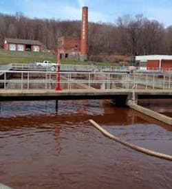 1655328502556 Oxidation Ditch 1655328502556 Oxidation Ditch