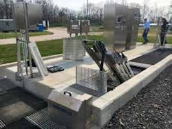 Weather%20proof%20cabinets Weather%20proof%20cabinets