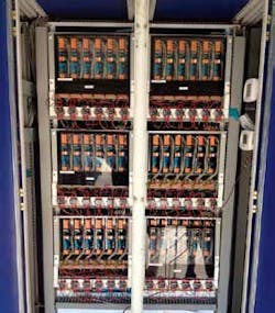 WCS051_WEDECO_ballast%20cabinet WCS051_WEDECO_ballast%20cabinet