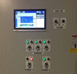 Updated%20HMI%20Hardware Updated%20HMI%20Hardware