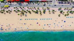 1655328502779 Florida Covid 1655328502779 Florida Covid