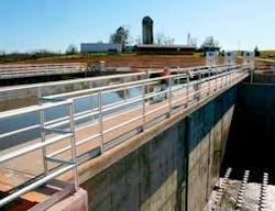 new%20basins new%20basins