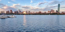 1655328503098 Charles River Massachusetts May See Storm Water Improvements 1655328503098 Charles River Massachusetts May See Storm Water Improvements