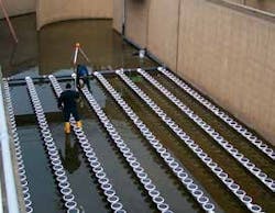 Oxidation%20Ditch%20Retrofitted Oxidation%20Ditch%20Retrofitted