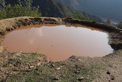 1655328503237 Wastewater 0 1655328503237 Wastewater 0