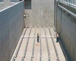 1655328503376 Aeration Basin 1655328503376 Aeration Basin