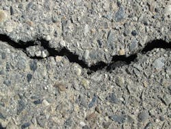 1655328503396 Potholes 1655328503396 Potholes