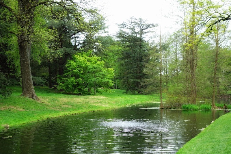 1655328503519 Pennsylvania Water