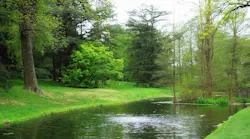 pennsylvania water