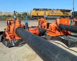 1655328503850 Tracks 1655328503850 Tracks